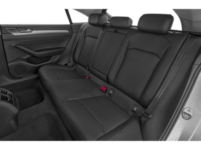 Used 2020 Volkswagen Arteon SE image 29
