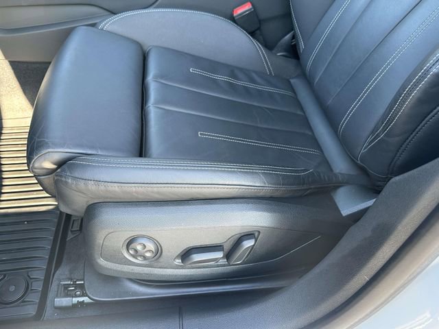 Used 2023 Audi A5 2.0T Premium Plus image 23