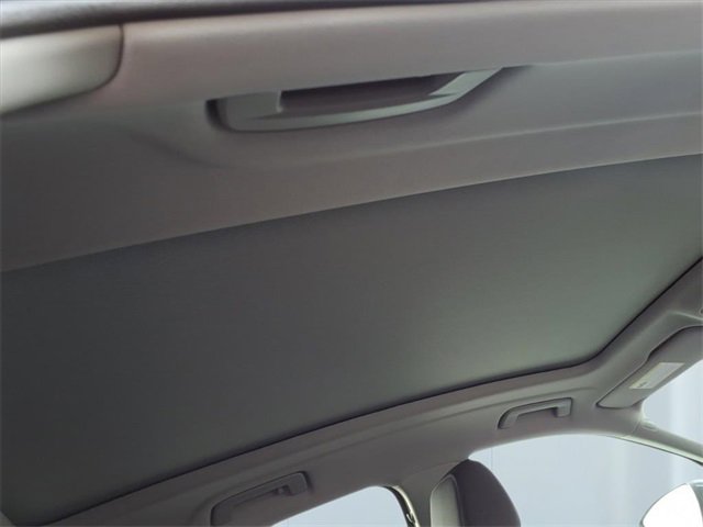 Used 2025 Audi Q5 Premium w/ Convenience Package image 13