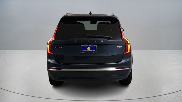 New 2026 Volvo XC90 T8 Plus w/ Protection Package Premier AWD/4WD image 6