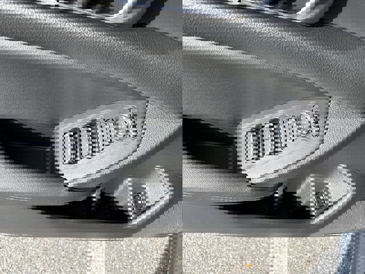 Certified 2022 Honda Accord Sport image 18