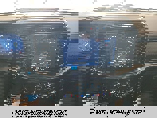 New 2026 Ford F150 Raptor w/ Equipment Group 803A Raptor R image 18