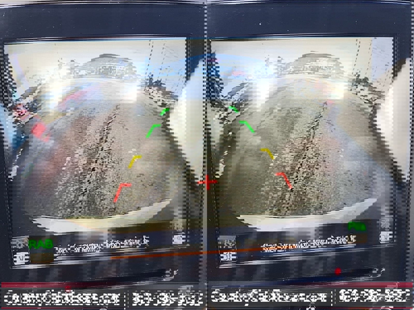 Used 2022 Subaru Forester Touring image 19