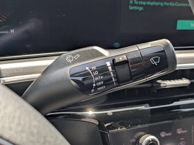 New 2026 Kia K5 GT-Line w/ GT-Line Premium Package FWD image 25