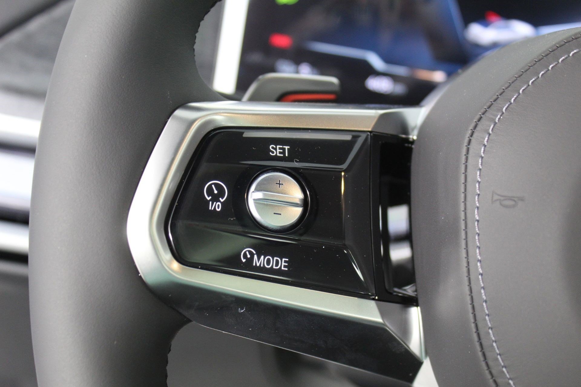 New 2026 BMW i7 eDrive50 image 15