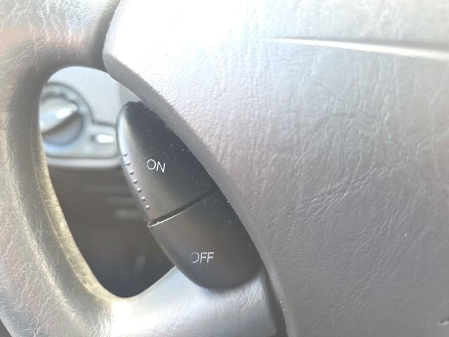 Used 2007 Ford Focus SE image 14