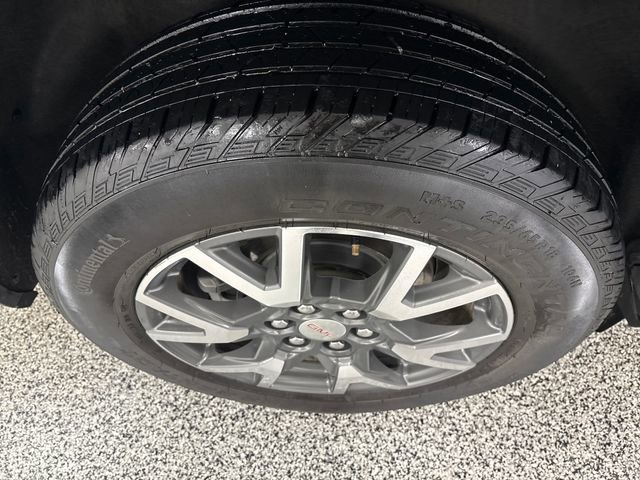 Used 2023 GMC Acadia SLE w/ Driver Convenience Package image 26