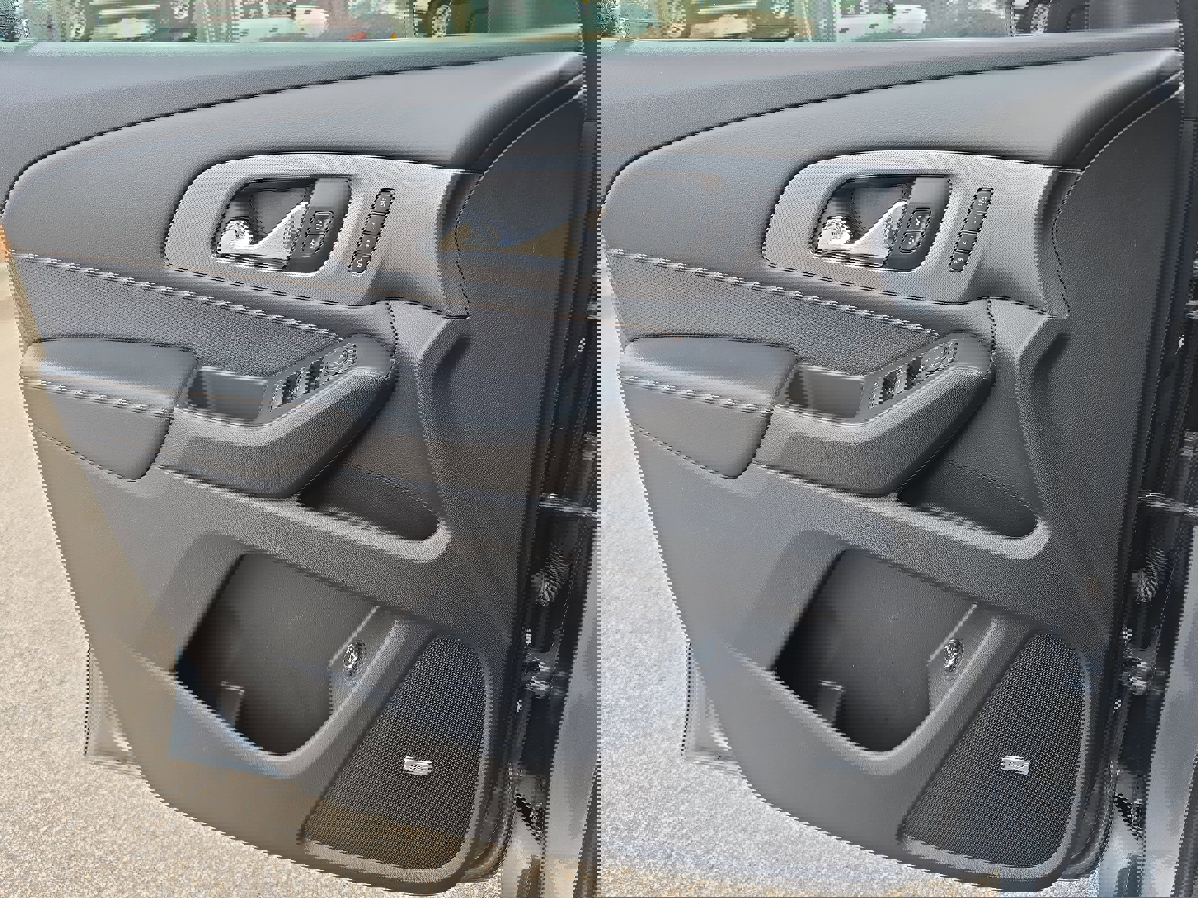 Used 2021 Chevrolet Traverse Premier image 28