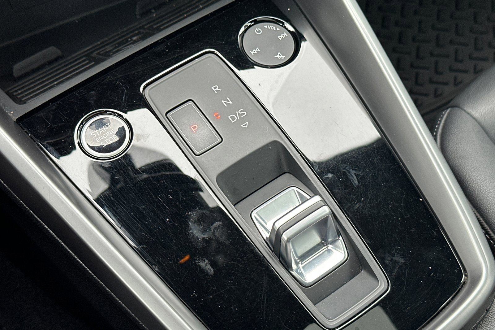 Used 2023 Audi A3 2.0T Premium w/ Convenience Package image 21