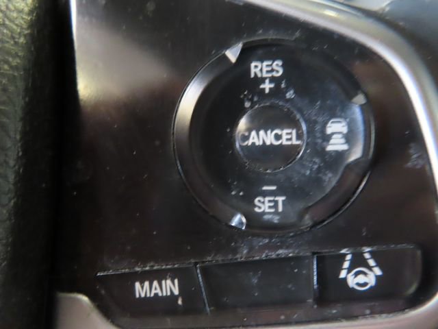 Used 2020 Honda CR-V EX-L image 24