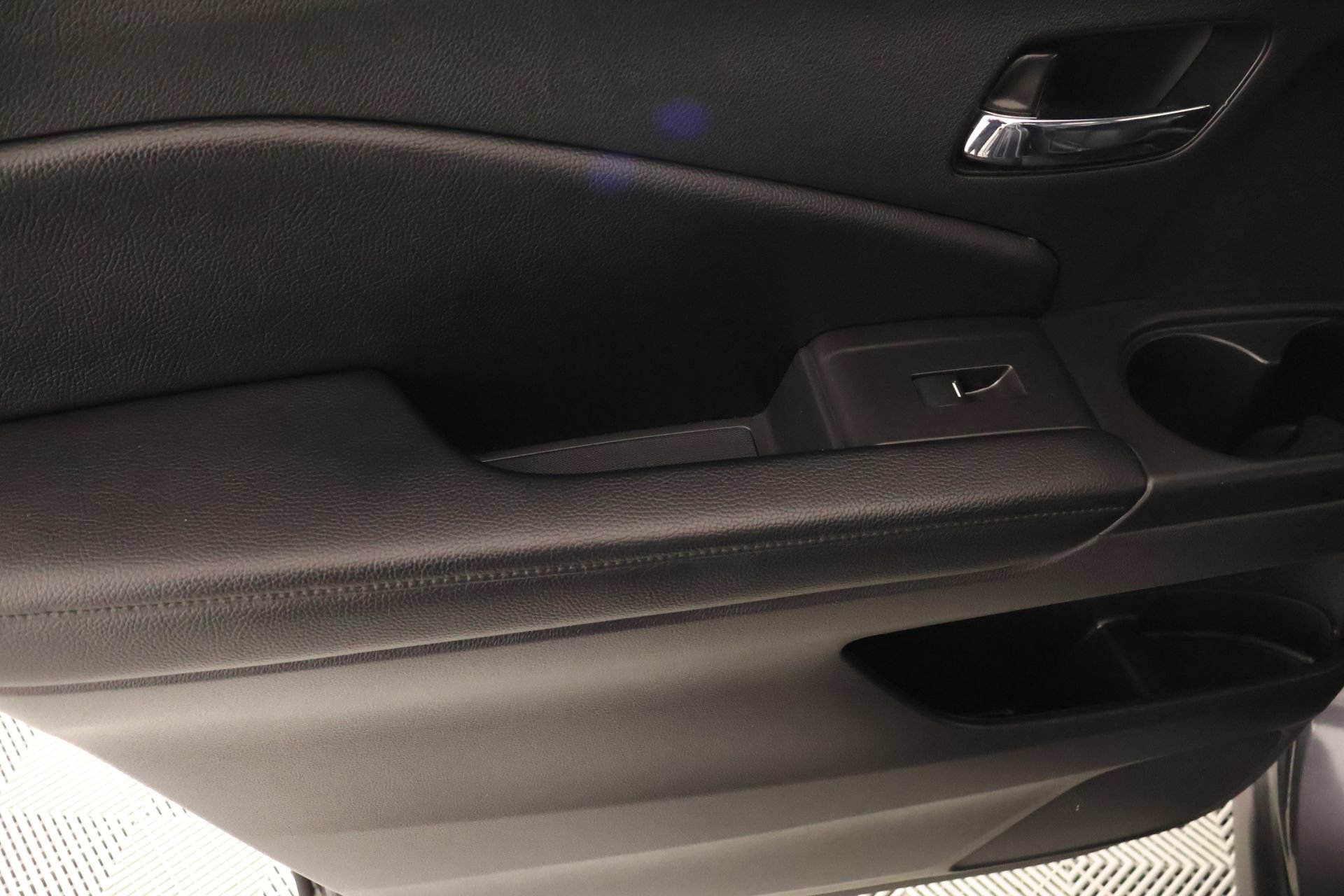 Used 2022 Honda Pilot EX-L image 18