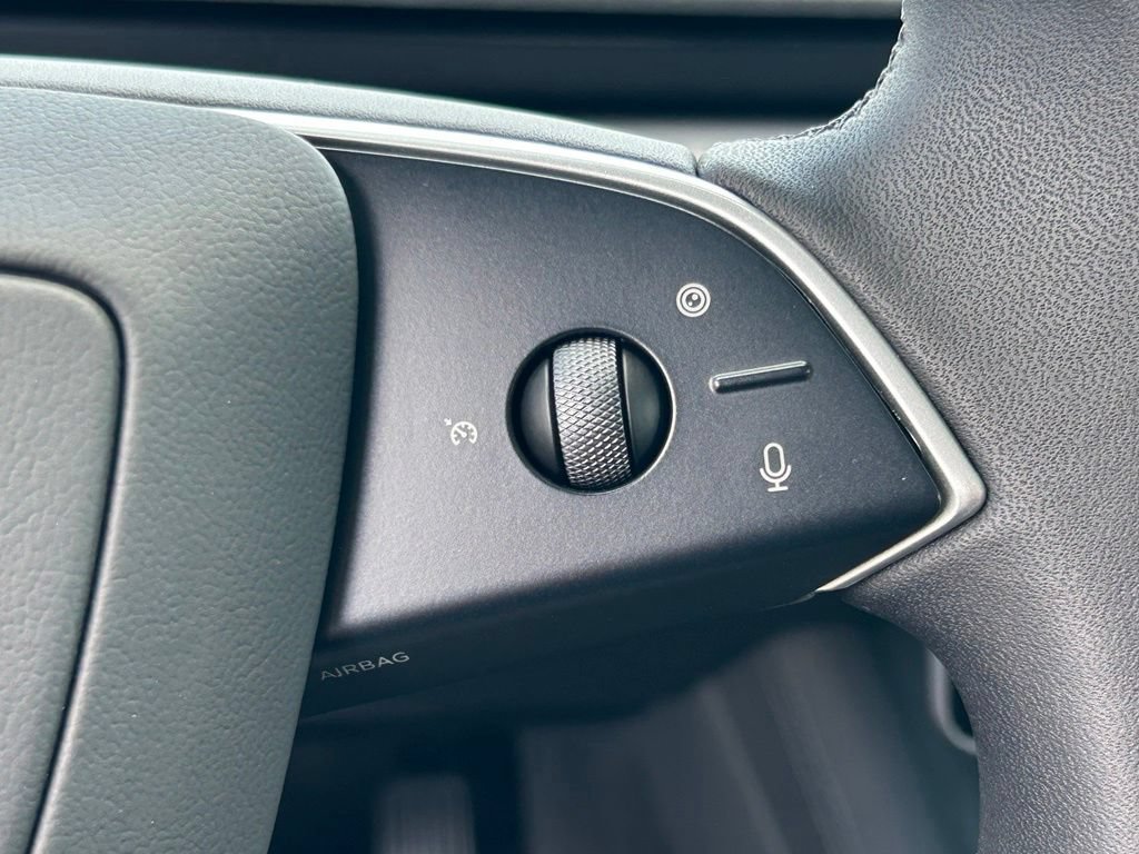 Used 2026 Tesla Model 3 RWD image 23