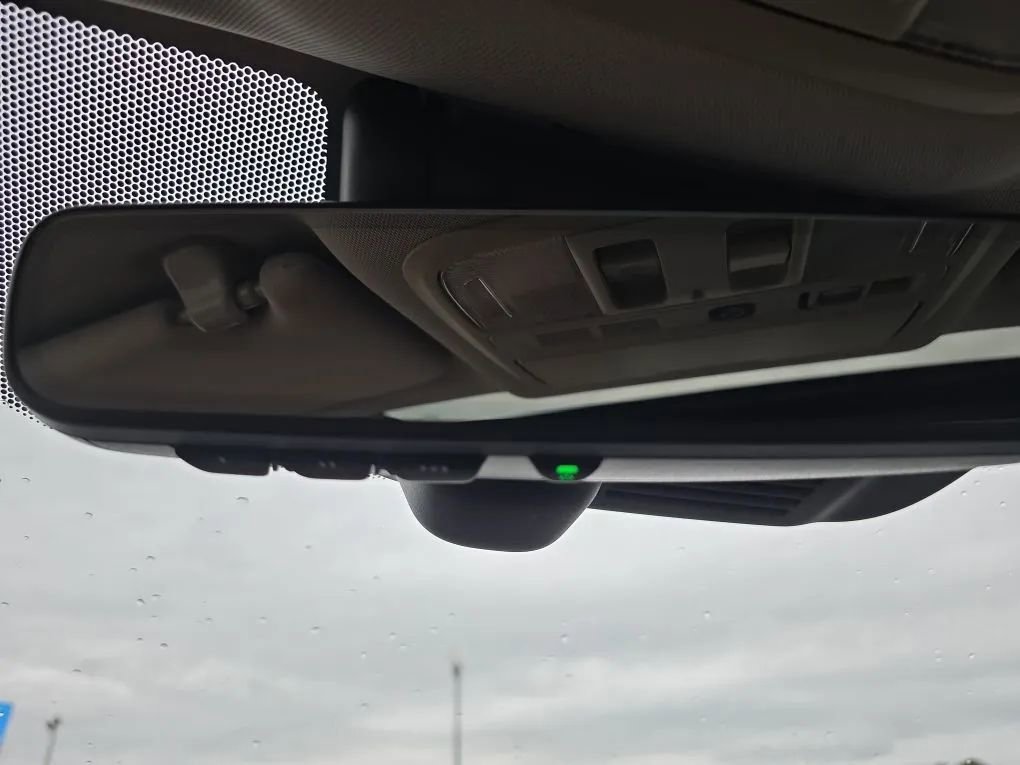 Used 2018 Honda Accord Touring image 44