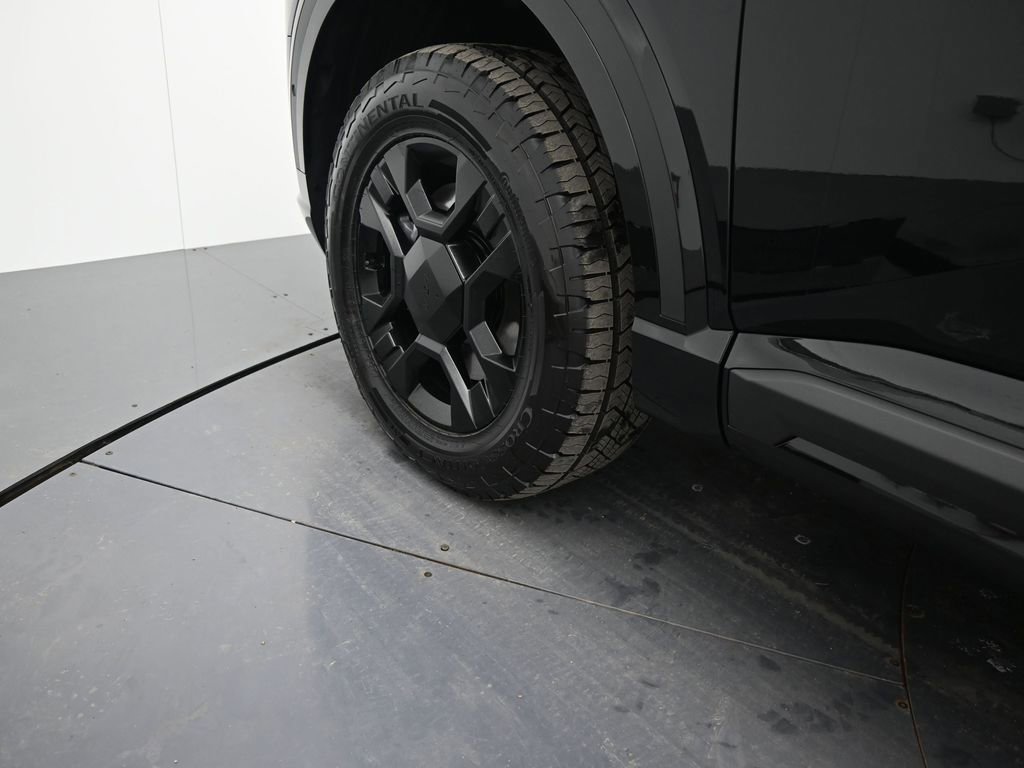 New 2027 Kia Telluride SX Prestige X-Pro image 11