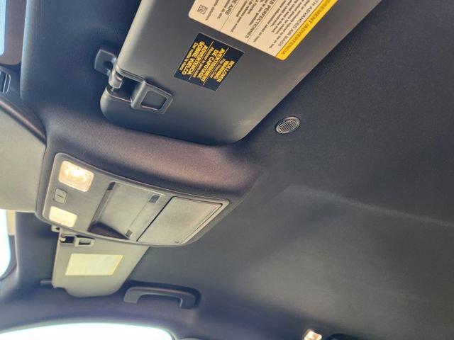 New 2026 Ford Escape ST-Line Select w/ Tech Pack #1 image 26