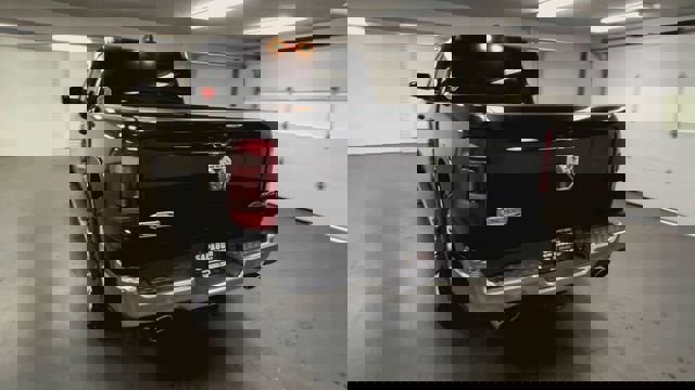 Used 2024 RAM 1500 Limited image 7