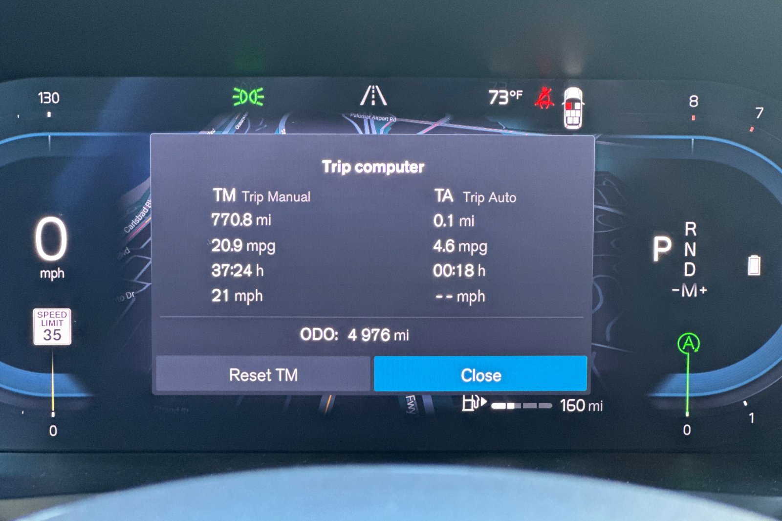 Certified 2025 Volvo XC90 B5 Core w/ Protection Package Premier image 30