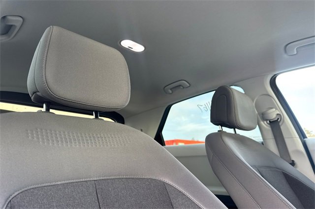 Used 2024 Hyundai Ioniq 5 SEL image 20