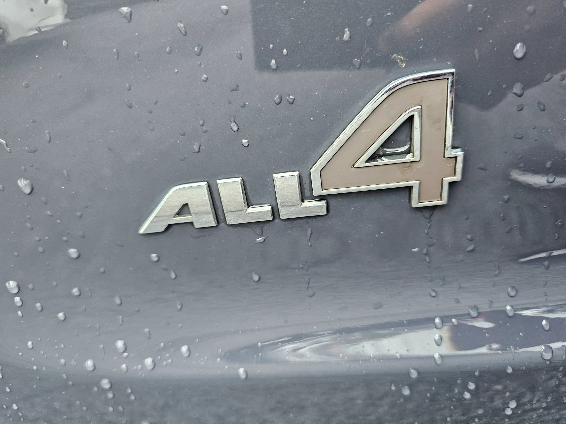 Used 2019 MINI Cooper Countryman S image 31