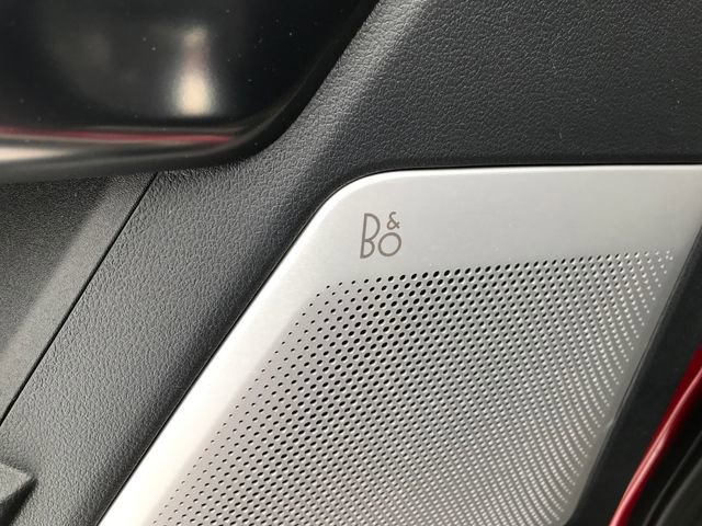 Used 2025 Ford F150 Platinum w/ Equipment Group 702A High image 8