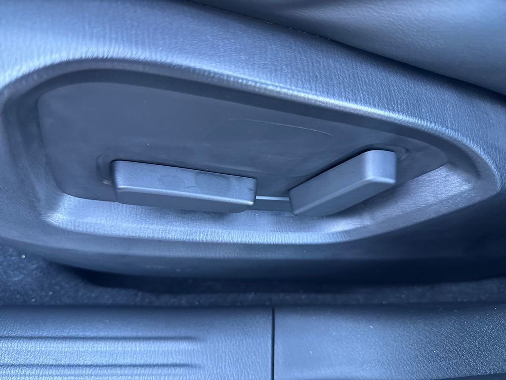 New 2025 MAZDA CX-5 AWD 2.5 S w/ Select Package image 10
