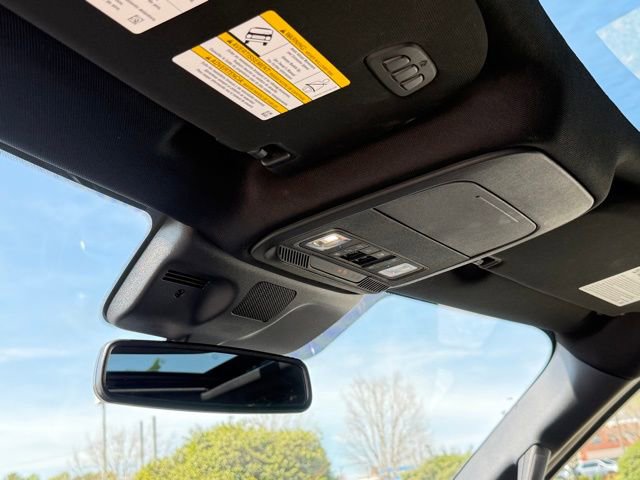 Used 2025 Ford Expedition Tremor image 24