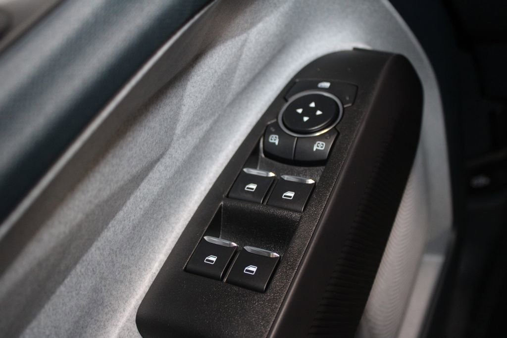 New 2025 Ford Maverick XLT w/ XLT Luxury Package image 40