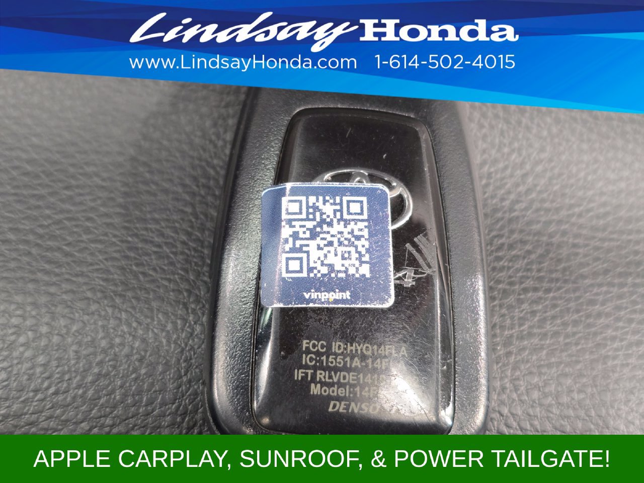 Used 2023 Toyota RAV4 XLE w/ Convenience Package AWD/4WD image 23