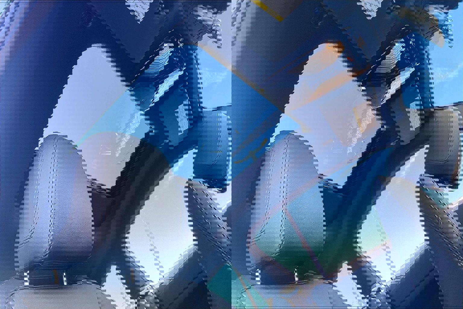 Used 2021 BMW 430i xDrive Coupe w/ M Sport Package image 27