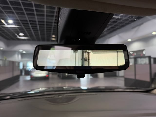 Used 2020 Buick Enclave Premium w/ Surround and Sites Package FWD image 23