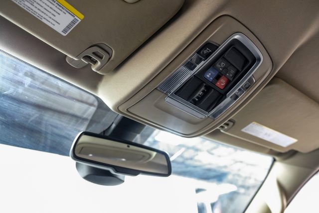 Used 2019 RAM 1500 Laramie w/ Protection Group AWD/4WD image 36