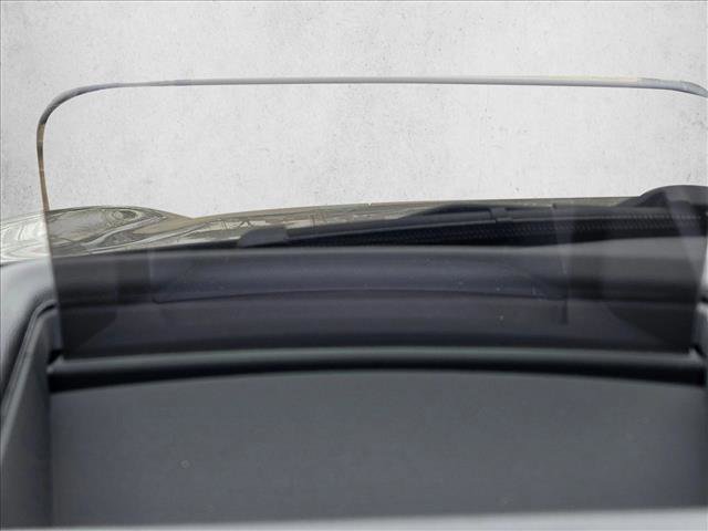 New 2026 MINI Cooper 2-Door Hardtop image 10