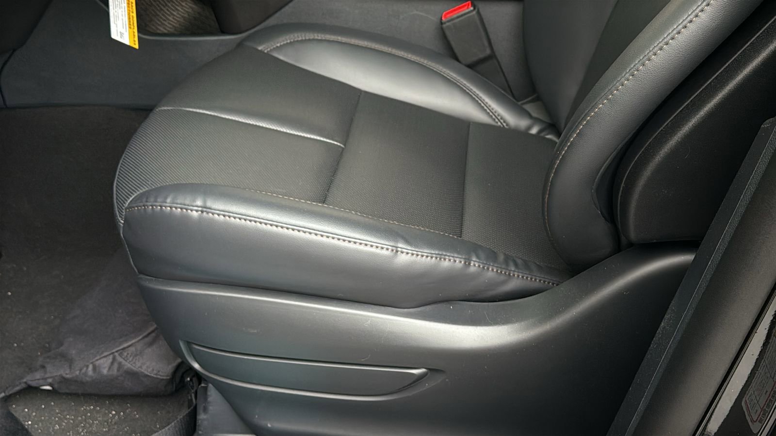 New 2026 Lincoln Aviator AWD image 15