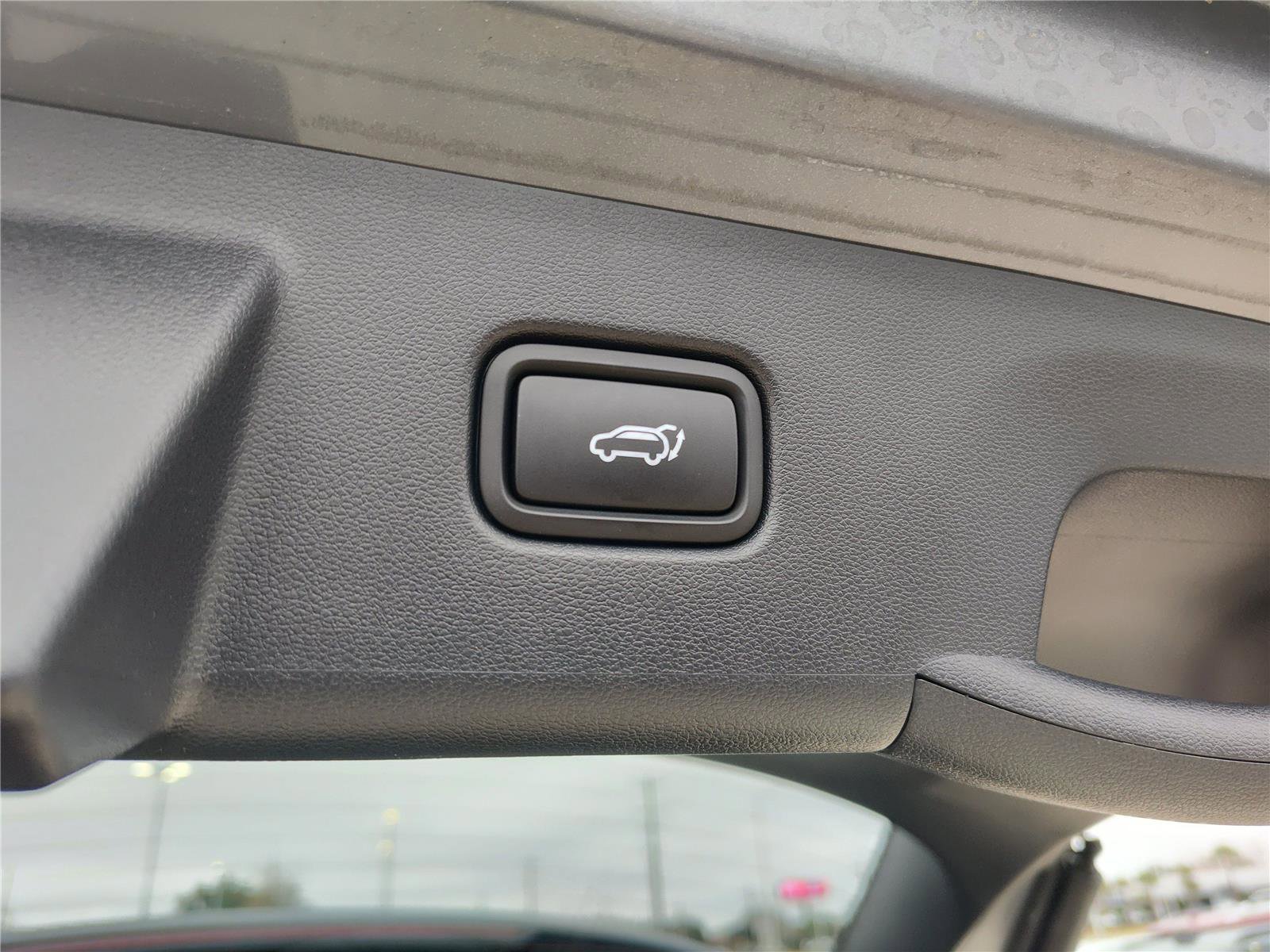 Used 2023 Hyundai Tucson N Line image 7