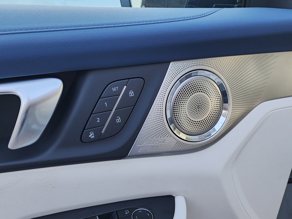 New 2026 Buick Enclave Avenir w/ Super Cruise Package image 15