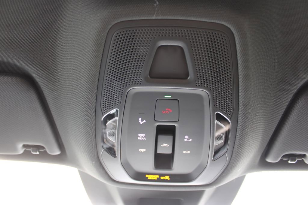 New 2025 Audi Q5 Premium Plus image 48