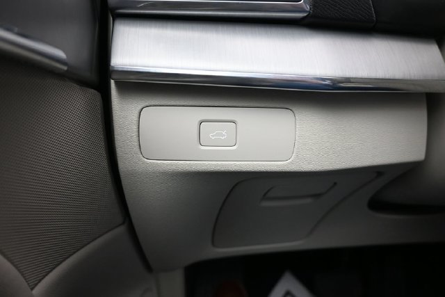 Used 2023 Volvo XC90 B5 Core w/ Protection Package Premier AWD/4WD image 26