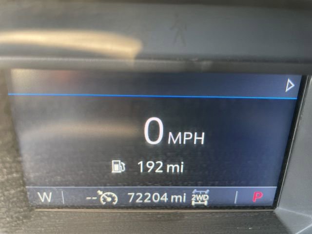 Used 2021 GMC Sierra 1500 Elevation w/ Preferred Package image 24