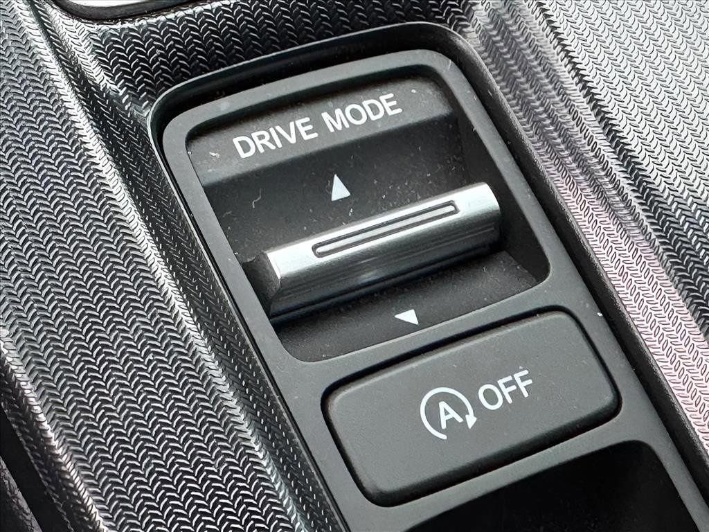 Used 2024 Honda Civic Sport image 28