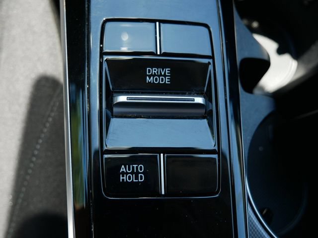 Used 2023 Hyundai Sonata SEL FWD image 25