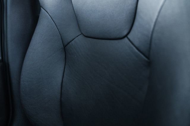 Used 2014 Subaru Impreza WRX Limited image 77