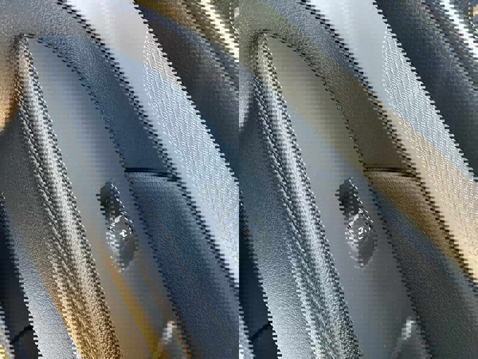 Used 2016 Ford Explorer XLT w/ Equipment Group 202A image 17