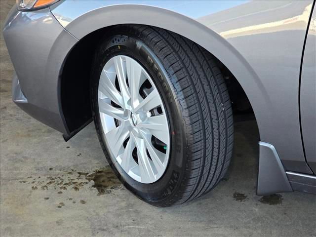 Used 2023 Nissan Sentra S image 26