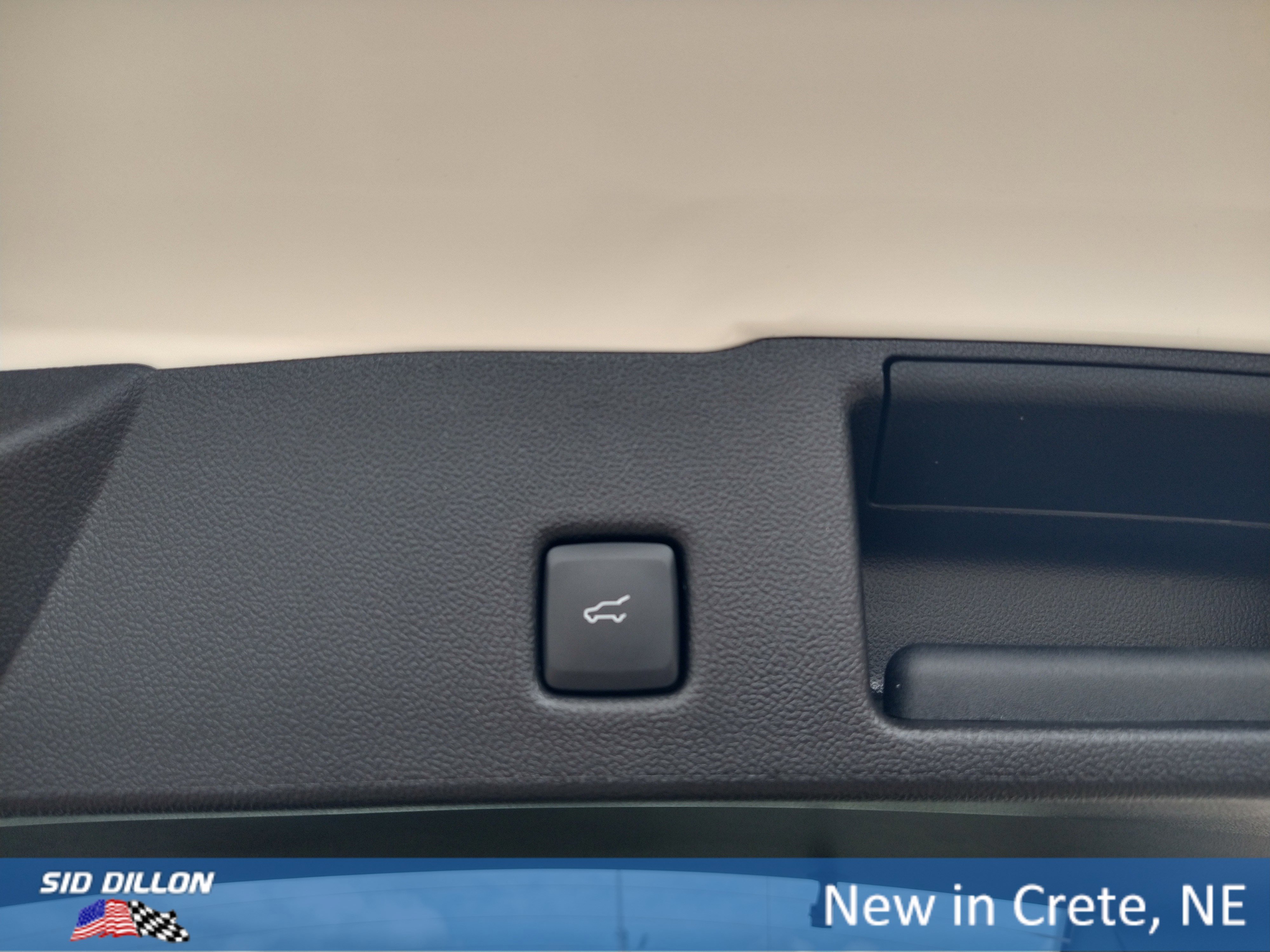 New 2025 Ford Escape SE w/ PHEV Premium Package image 12