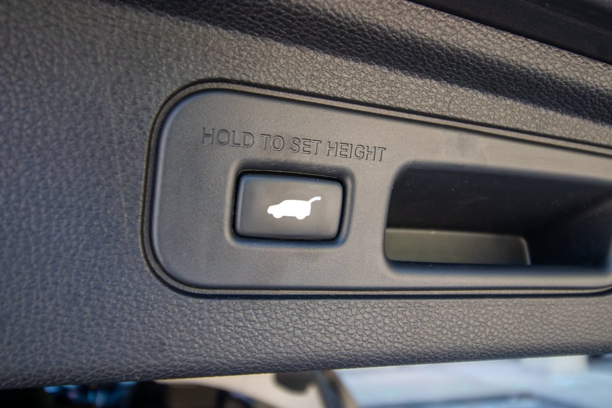 Used 2020 Honda Odyssey EX-L image 49