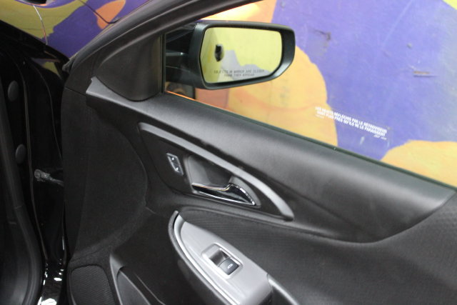 Used 2024 Chevrolet Malibu LT FWD image 11