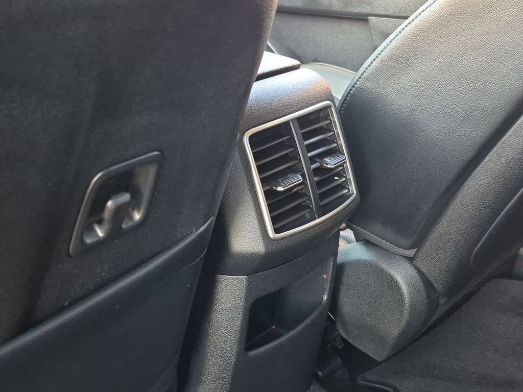Certified 2023 Kia Sportage EX FWD image 21