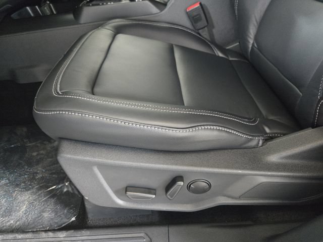 New 2026 Ford Bronco Outer Banks AWD/4WD image 18