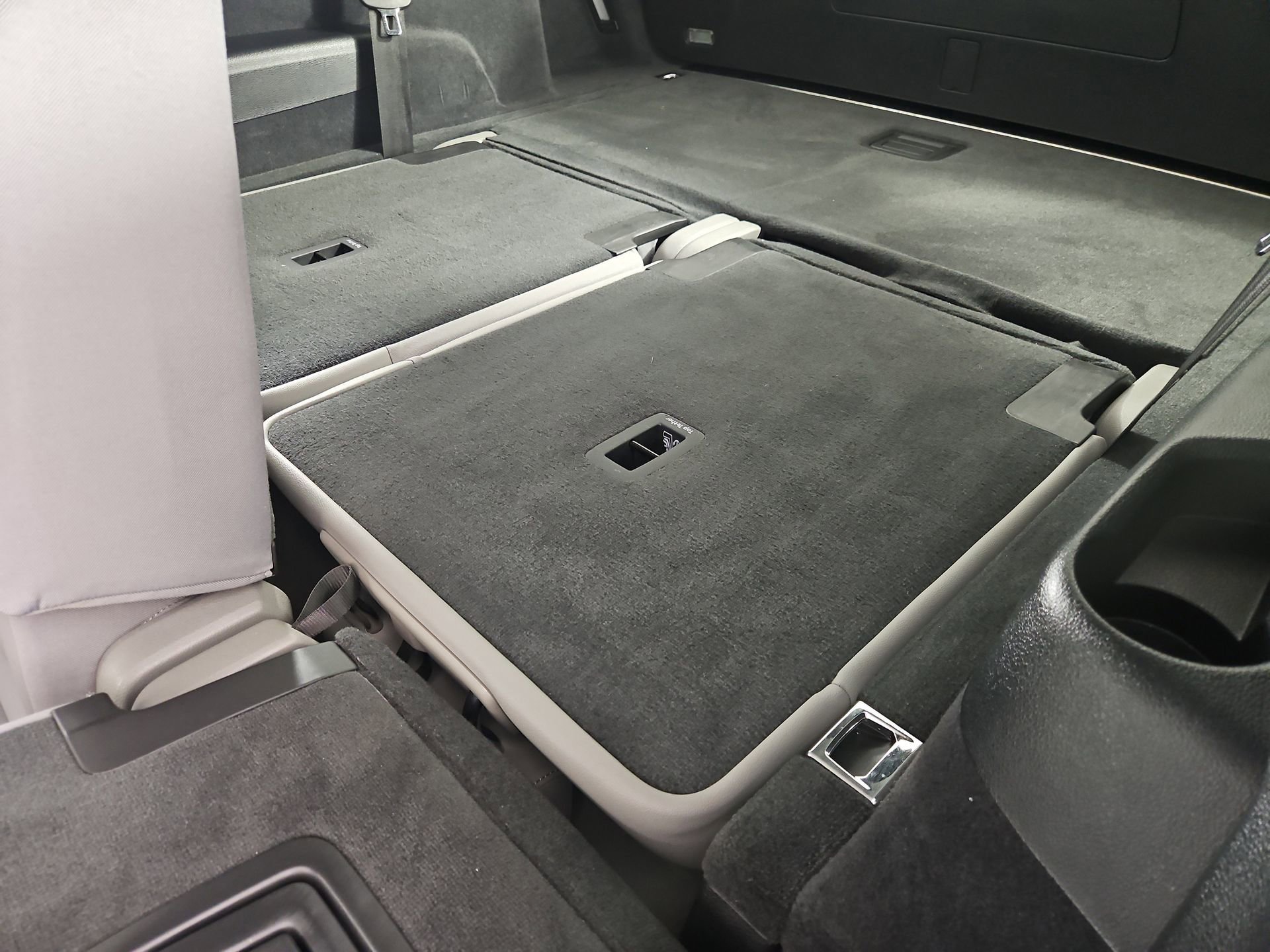 Certified 2023 Audi Q7 3.0T Premium Plus w/ Premium Plus Package image 45