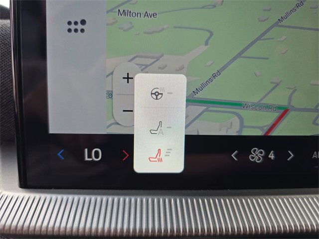 Used 2025 Ford Explorer ST-Line image 22